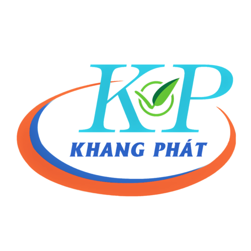 CÔNG TY TNHH  CƠ KHÍ KHANG PHÁT
